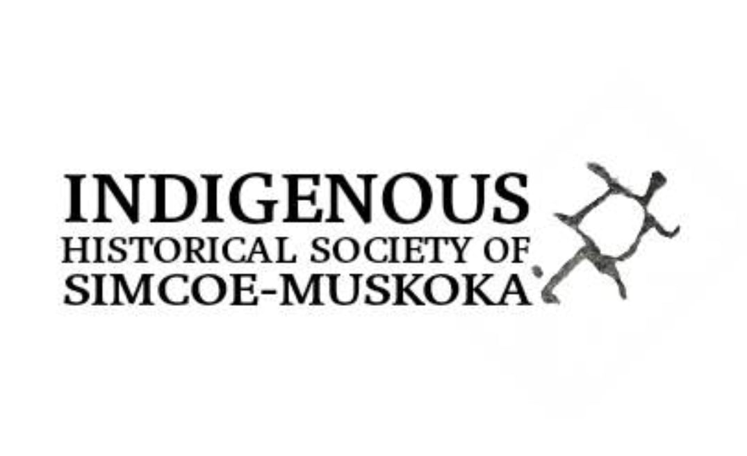 Indigenous Historical Society of Simcoe-Muskoka