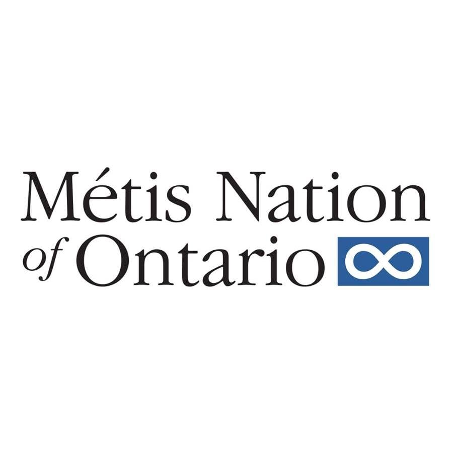 Métis Nation of Ontario